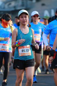 BIB: 8372, 9533
                            <button type="button" onclick="openModal(3392948)" class="btn btn-primary btn-sm float-right btn-popup" data-toggle="modal" data-target=".modal-high-quality">
                        <i class="fas fa-shopping-cart"></i> Add to Cart
                    </button>
                                            <button type="button" onclick="isThisMe(3392948, true)" class="btn btn-success btn-sm float-right btn-popup btn-isme hidden" data-toggle="tooltip" data-placement="bottom" title="นี่คือรูปของคุณใช่ไหม คลิกที่นี่เพื่อเอาเข้าอัลบั้ม">
                        <i class="fas fa-plus"></i> Add to album
                    </button>
                    <button type="button" onclick="isThisMe(3392948, false)" class="btn btn-warning btn-sm float-right btn-popup btn-isnotme hidden">
                        <i class="fas fa-ban"></i> Remove from album
                    </button>